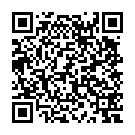 QR code for IPO458