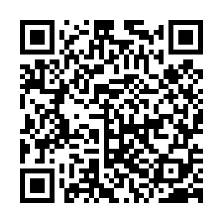 QR code for IPO459