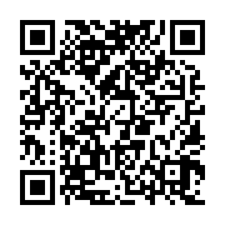 QR code for IPO808