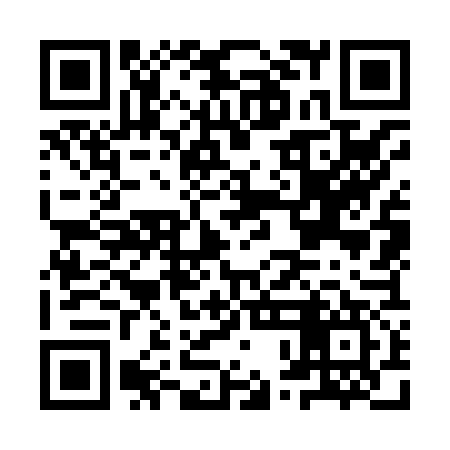 QR code for IPO877