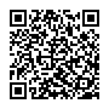 QR code for IPP129