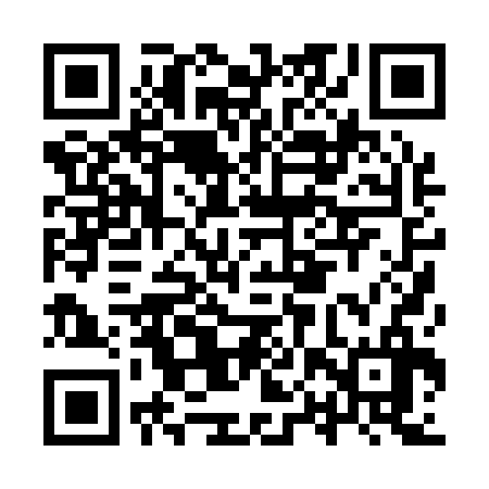 QR code for IPP136