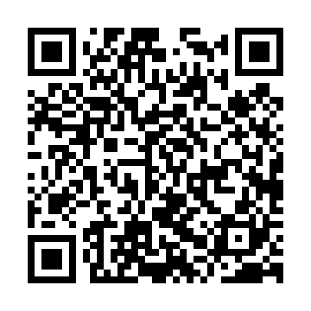 QR code for IPP420