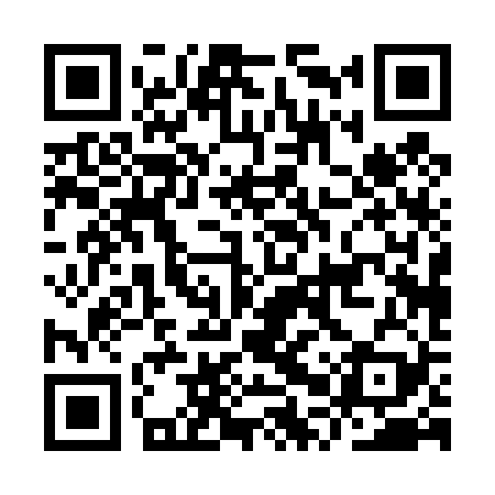 QR code for IPP429