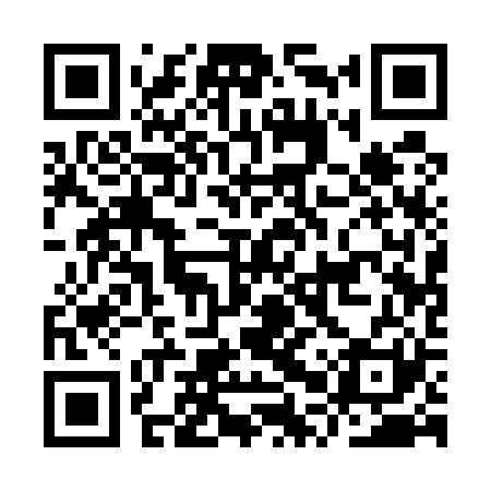 QR code for IPQ521