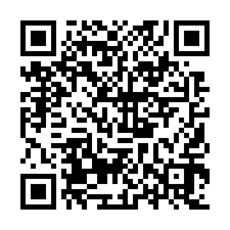 QR code for IPQ712