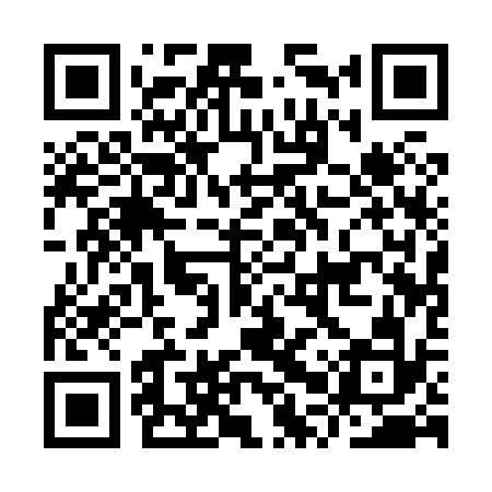 QR code for IPQ832