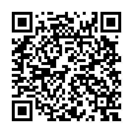 QR code for IPR016