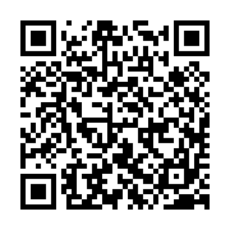QR code for IPR017