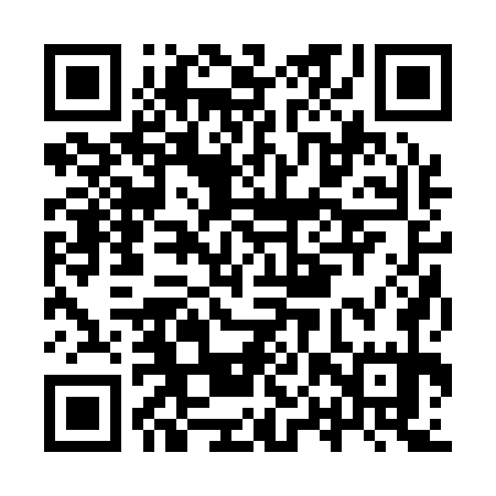 QR code for IPR175