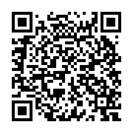 QR code for IPR205