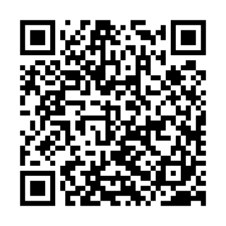 QR code for IPR523