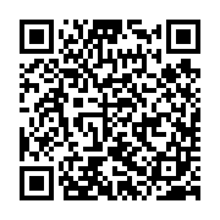 QR code for IPR603