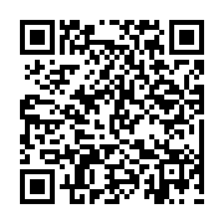 QR code for IPR683