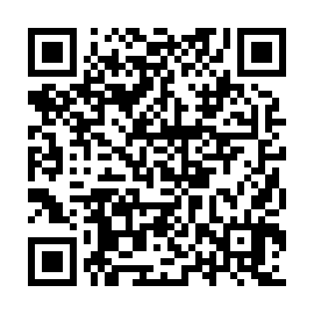 QR code for IPR844