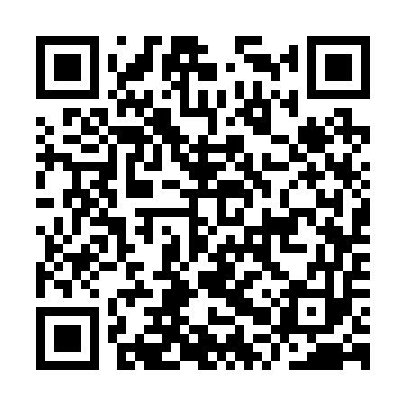 QR code for IPS253