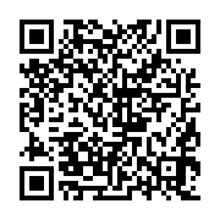 QR code for IPS550