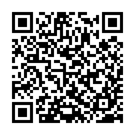 QR code for IPS584
