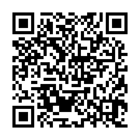 QR code for IPS904
