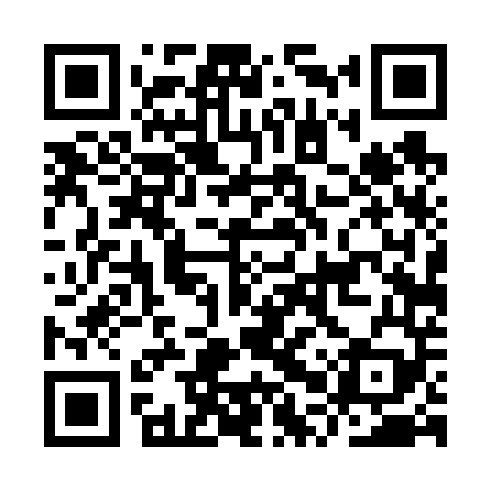 QR code for IPT649