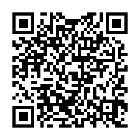 QR code for IPT803