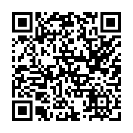 QR code for IPT846