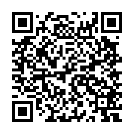 QR code for IPU048