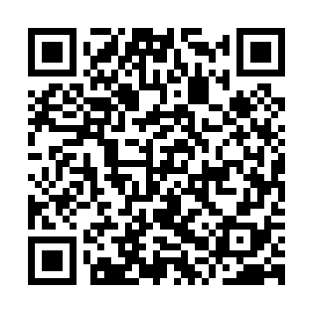 QR code for IPU078