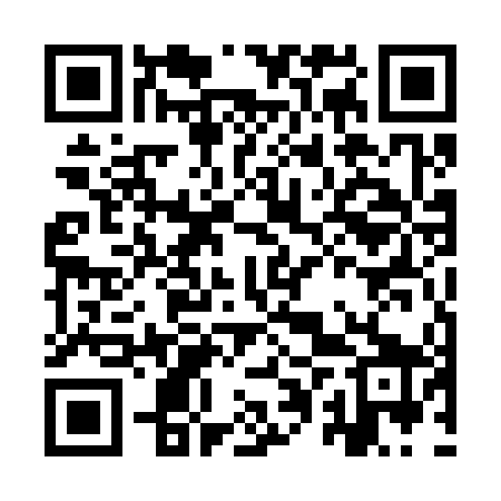 QR code for IPU349
