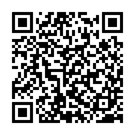 QR code for IPU383