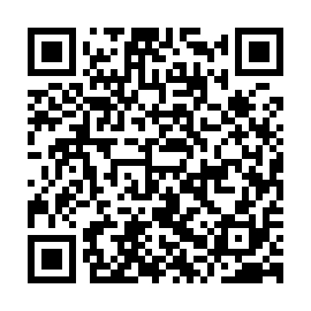 QR code for IPU910