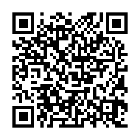QR code for IPU922