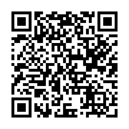 QR code for IPV151