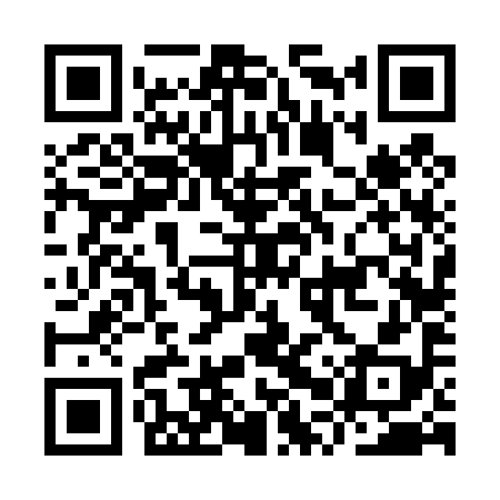 QR code for IPV498