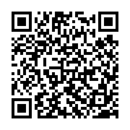QR code for IPV632