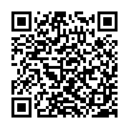 QR code for IPW883