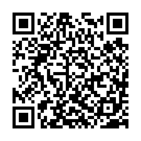 QR code for IPX695