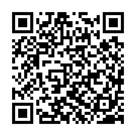 QR code for IPX710