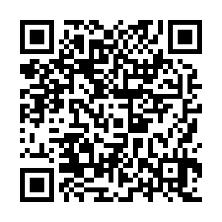 QR code for IPX834