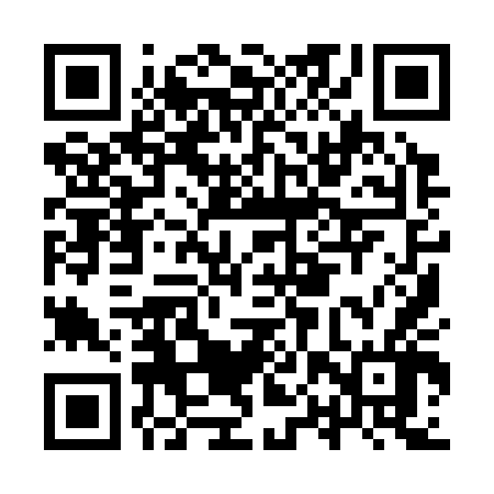 QR code for IPY346