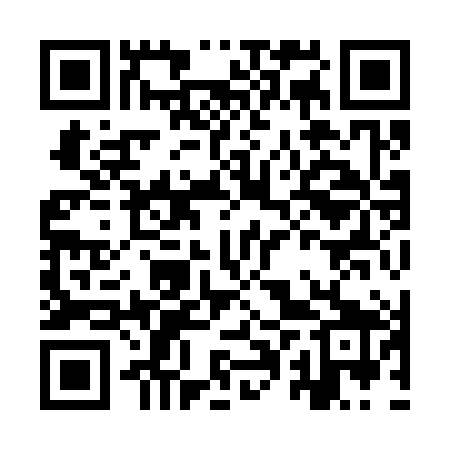 QR code for IPY389