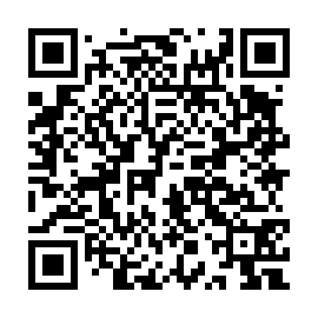 QR code for IPY470