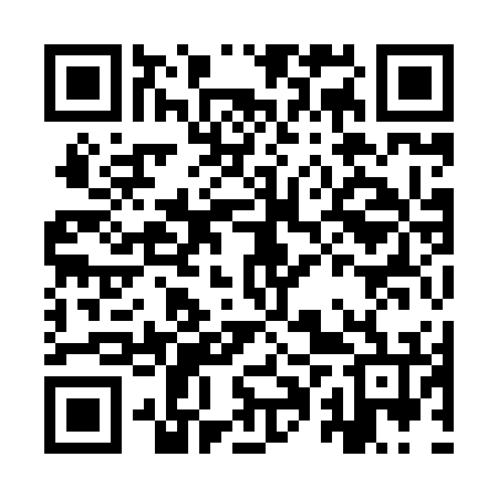 QR code for IPY876
