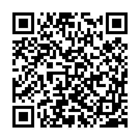 QR code for IPZ453