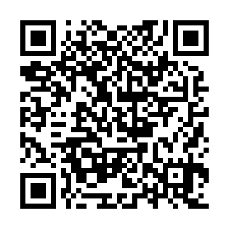 QR code for IPZ835