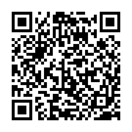 QR code for IQA193