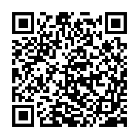 QR code for IQA353