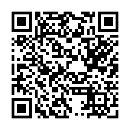 QR code for IQB322