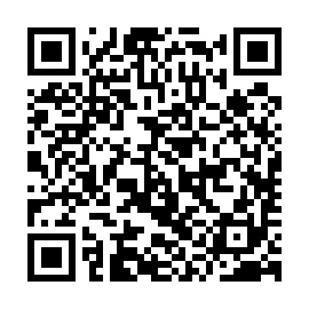 QR code for IQB590
