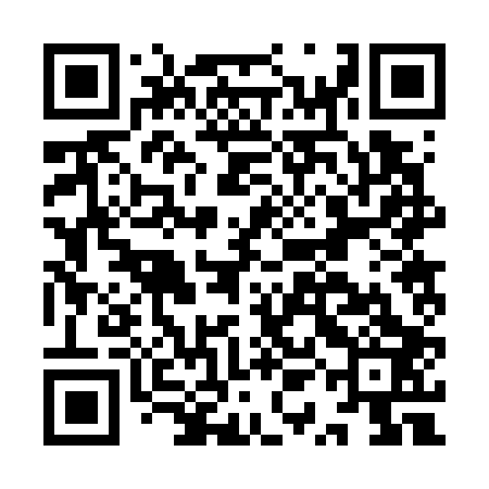 QR code for IQB703